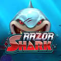 Razor Shark
