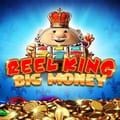 Reel King Big Money