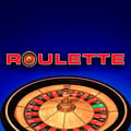 Roulette 6