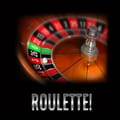 Roulette Classic
