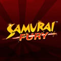 Samurai Fury