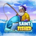 Saint Fished