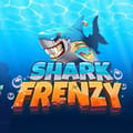 Shark Frenzy