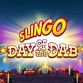 Slingo Day of the Dab
