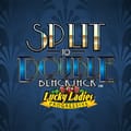 Split To Double Blackjack
