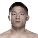 Kyoji Horiguchi