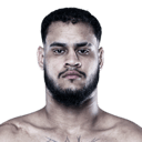 Tallison Teixeira