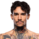 Andre Fili