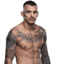 Renato Moicano