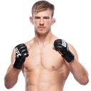 Arnold Allen