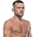 Petr Yan
