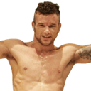 Jean Silva