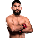 Patricio Pitbull