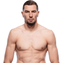 Abus Magomedov