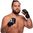 Tai Tuivasa