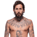 Marlon Vera