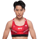 Wang Cong