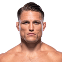 Drew Dober