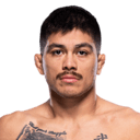 John Castaneda
