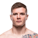 Marvin Vettori