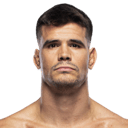 Mickey Gall