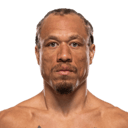 Marcus McGhee