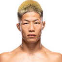 Rinya Nakamura