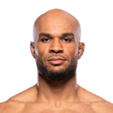 Christian Leroy Duncan