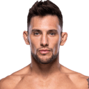 Esteban Ribovics