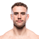 Brady Hiestand