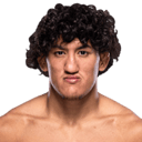 Raul Rosas Jr.
