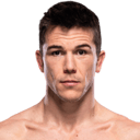Alexander Hernandez