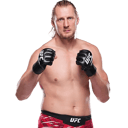 Alexander Volkov