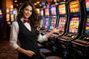 ¿Cómo elegir la mejor tragamonedas de casino?