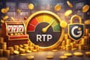Hvad er RTP, og hvorfor er det vigtigt?