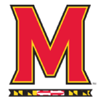 Maryland