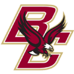 Boston College