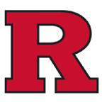 Rutgers