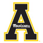 Appalachian State Mountaineers