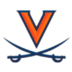Virginia