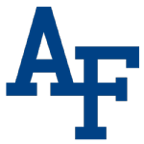 Air Force Falcons