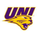 Northern Iowa