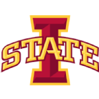 Iowa State