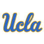 UCLA