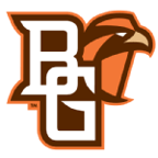 Bowling Green