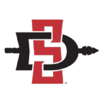 San Diego State