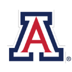 Arizona Wildcats