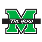 Marshall