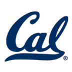 California