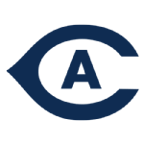 UC Davis